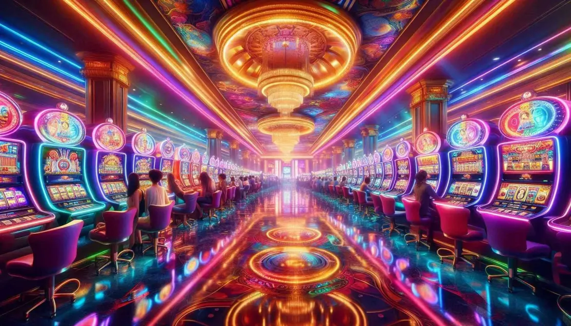 Club 3000 Bingo